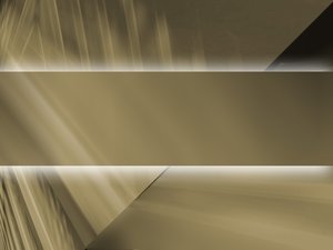 方案是什么？一文帮你彻底搞懂